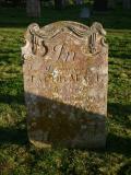 image of grave number 19398